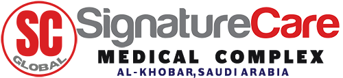  SignatureCare Medical Complex Al-Khobar, Saudi Arabia 