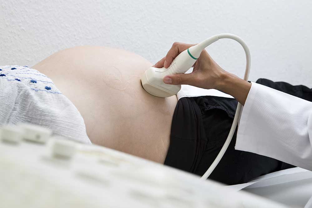 Obstetrics and Gynecology at SignatureCare Global Medical Complex, Al-Khobar, Saudi Arabia