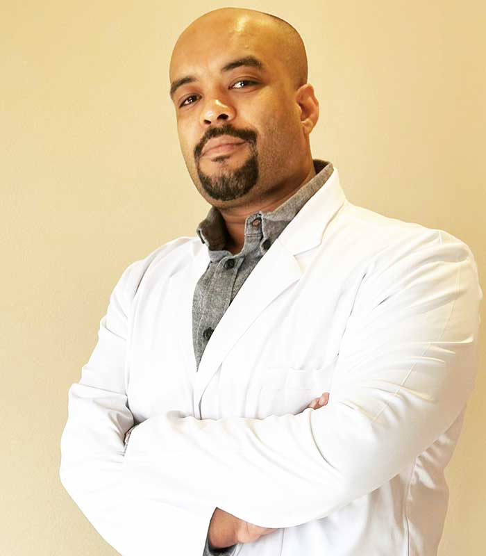 Dr. Hassan Ahmed – Board-Certified Internal Medicine Specialist Dr. Hassan Ahmed – Board-Certified Internal Medicine Specialist with SignatureCare Global Medical Complex, Al Khobar, Saudi Arabia